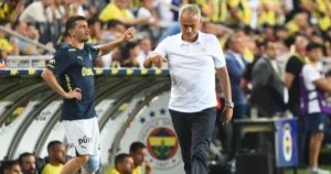 Tương lai và cơ hội tại Europa League