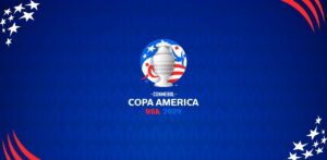 Copa America 2024